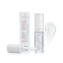 Bogenia Lip Oil White Peach BG717.00103.webp
