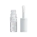 Bogenia Lip Oil White Peach BG717.00101.webp
