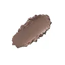 Bogenia Long-Lasting Lightweight Contour Stick BG654.0010.webp