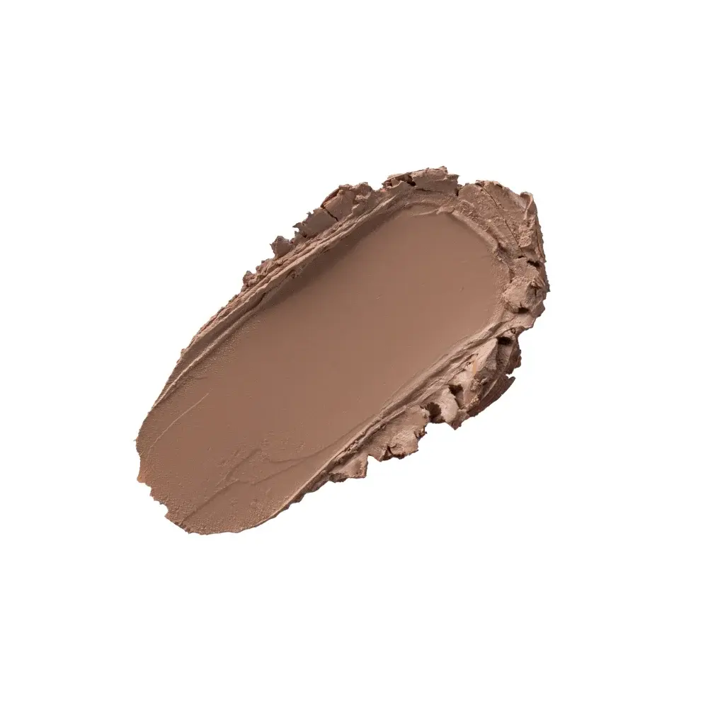 Bogenia Long-Lasting Lightweight Contour Stick BG654.0020.webp
