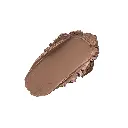 Bogenia Long-Lasting Lightweight Contour Stick BG654.0020.webp