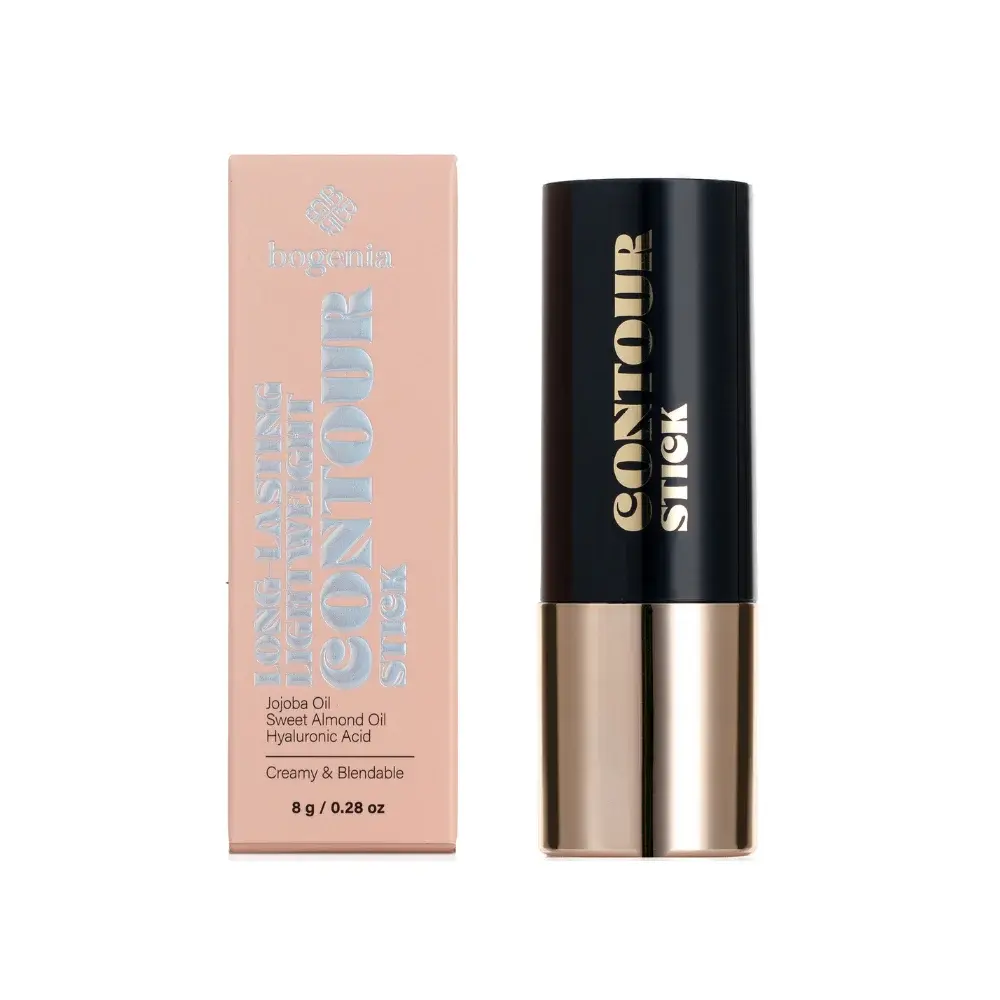 Bogenia Long-Lasting Lightweight Contour Stick BG654.0021.webp