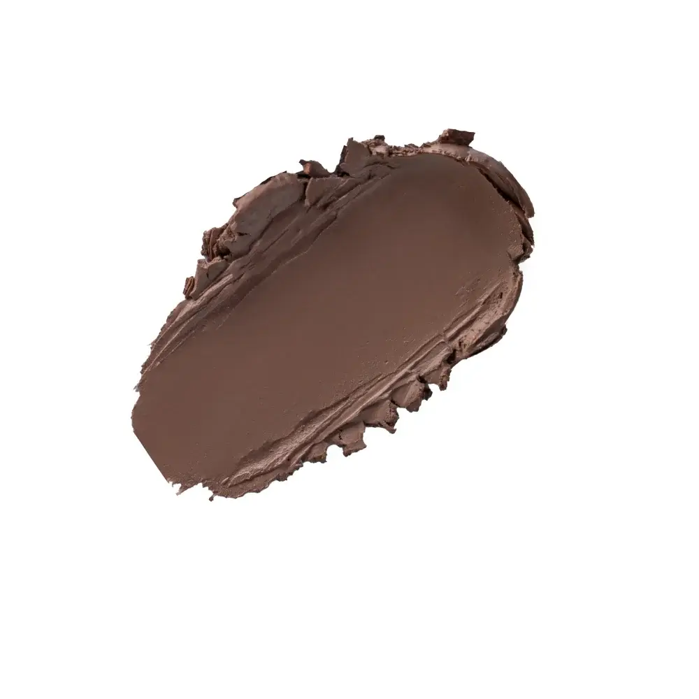 Bogenia Long-Lasting Lightweight Contour Stick BG654.00401.webp