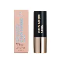 Bogenia Long-Lasting Lightweight Contour Stick BG654.004011.webp
