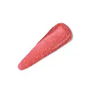 Bogenia Lipgloss Sparkle BG712.0050.webp