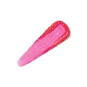 Bogenia Lipgloss Sparkle BG712.0060.webp