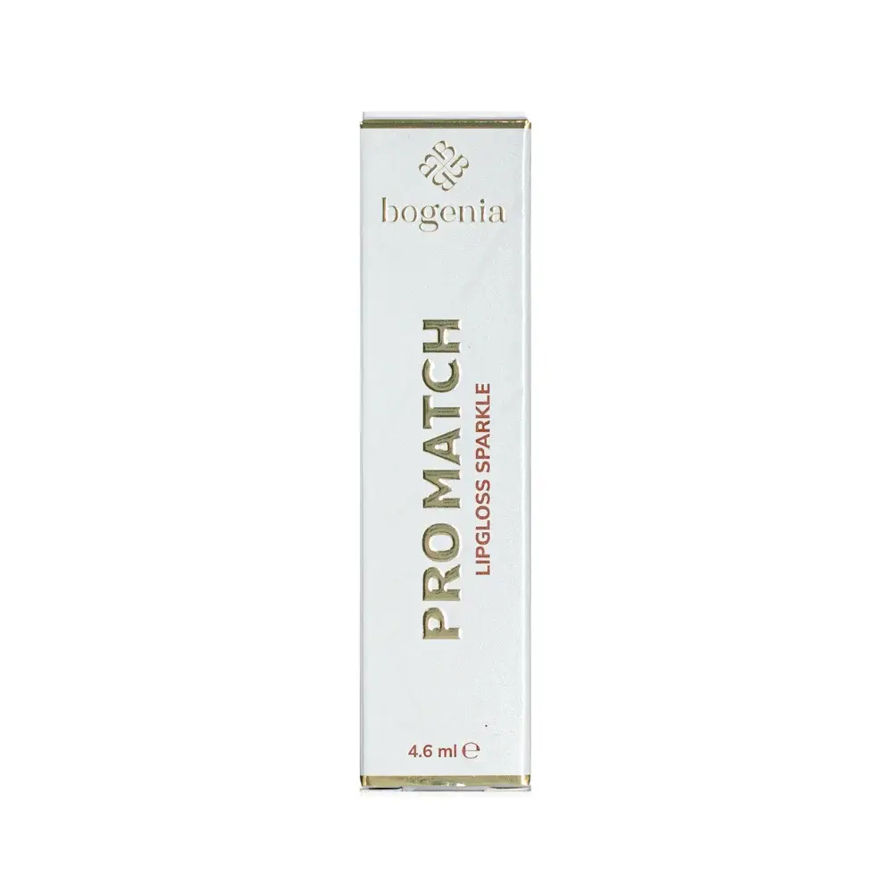 Bogenia Lipgloss Sparkle BG712.006b.webp