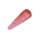Bogenia Lipgloss Sparkle BG712.007v.webp