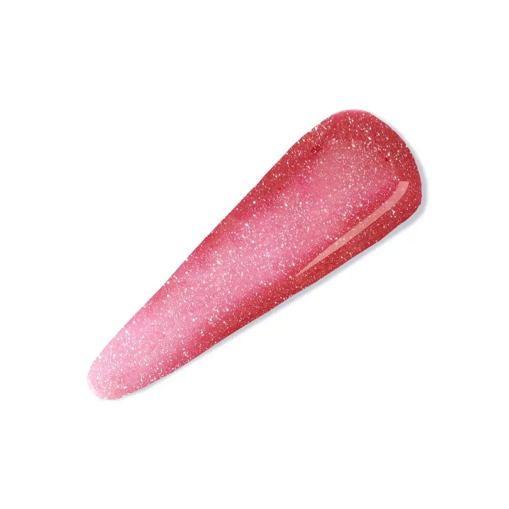 Bogenia Lipgloss Sparkle BG712.009b.webp