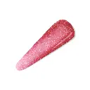 Bogenia Lipgloss Sparkle BG712.009b.webp