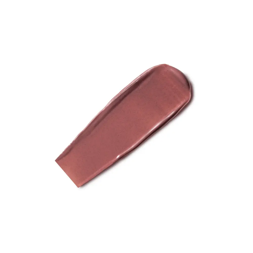 Bogenia Peptide Plumper Balm Mauve BG760.001v.webp