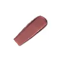 Bogenia Peptide Plumper Balm Mauve BG760.001v.webp