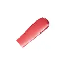 Bogenia Peptide Plumper Balm Spicy BG760.008v.webp
