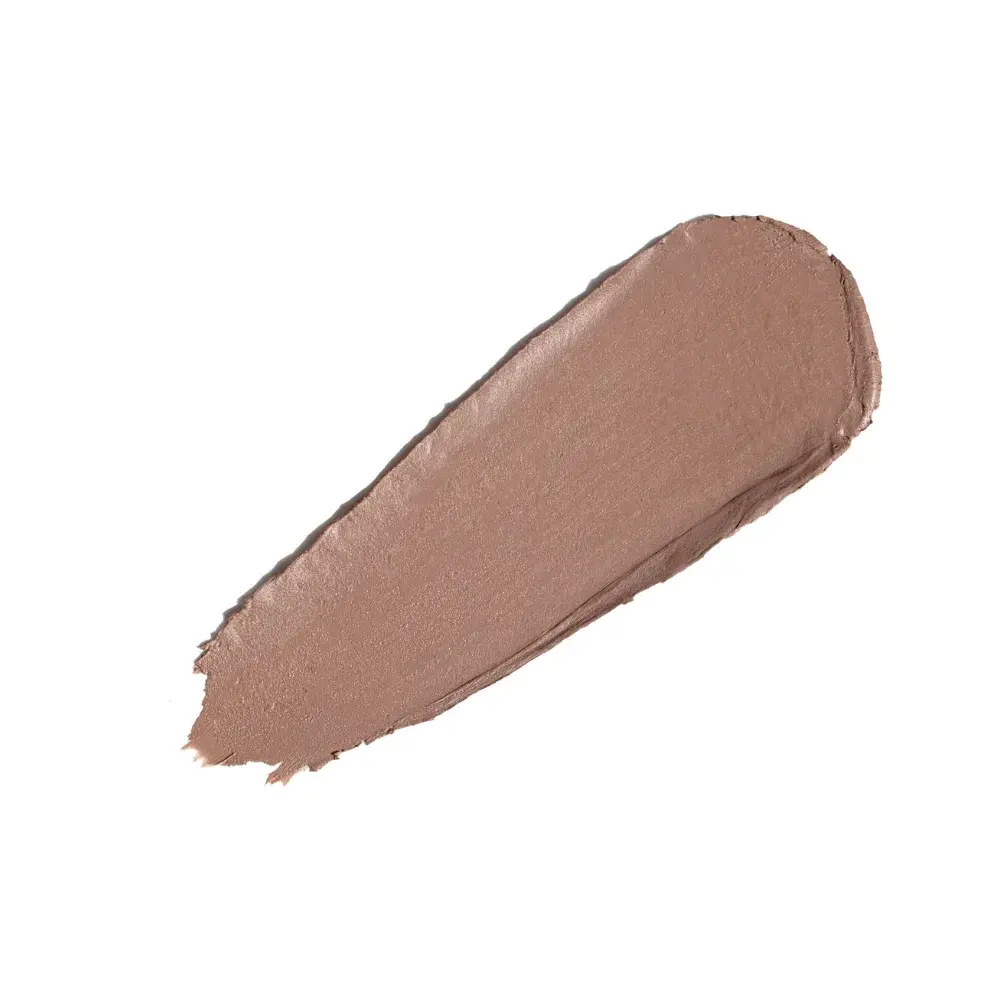 Bogenia Cream Contour BG653.00101.webp