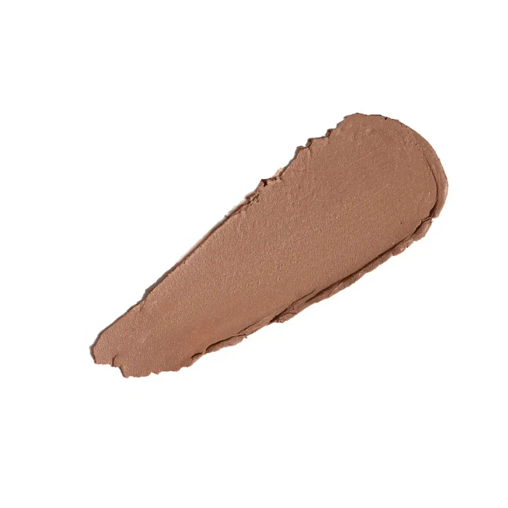 Bogenia Cream Contour BG653.002v.webp