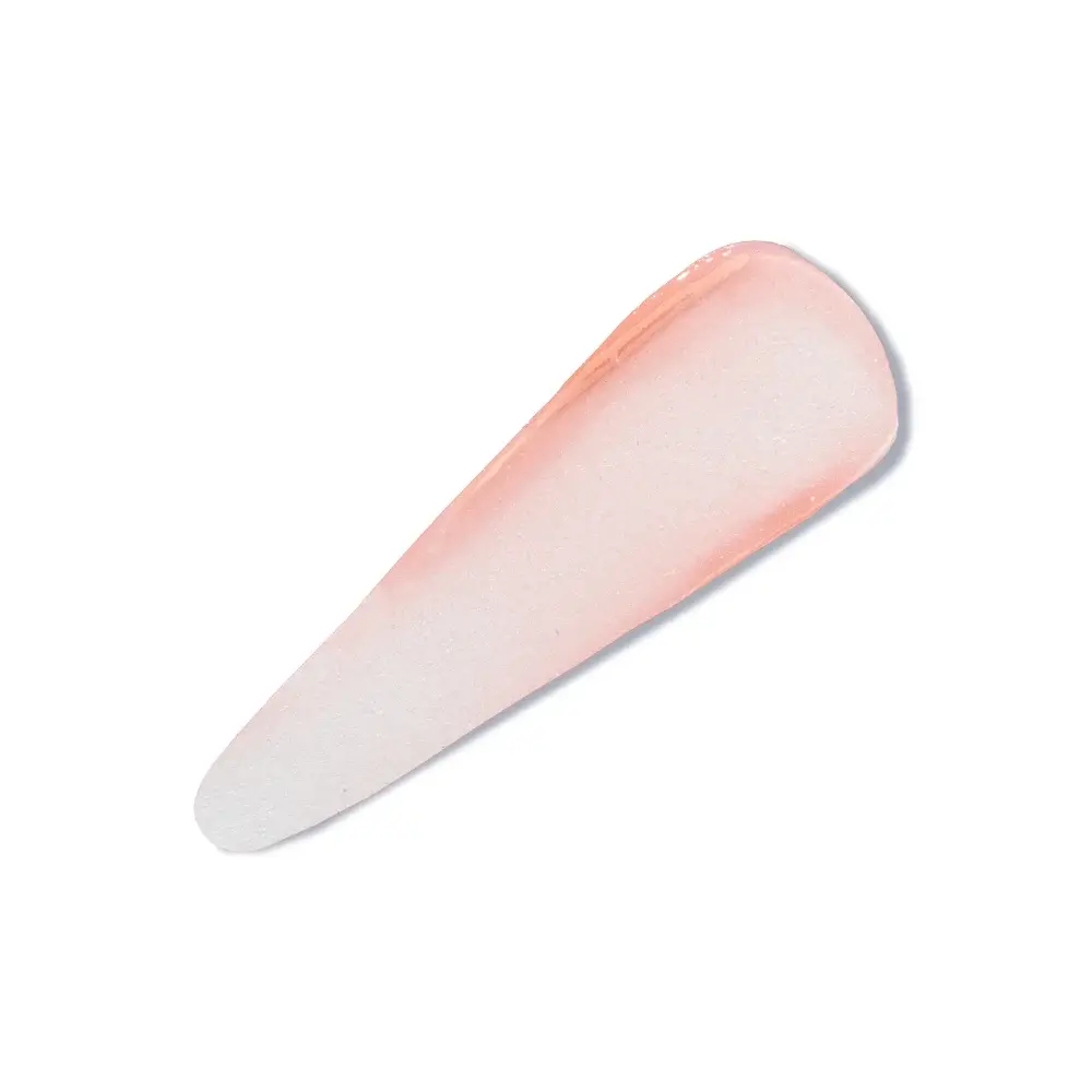 Bogenia Lipgloss Sparkle BG712.001.webp