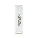 Bogenia Lipgloss Sparkle BG712.001v.webp