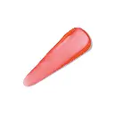 Bogenia Lipgloss Sparkle BG712.002.webp