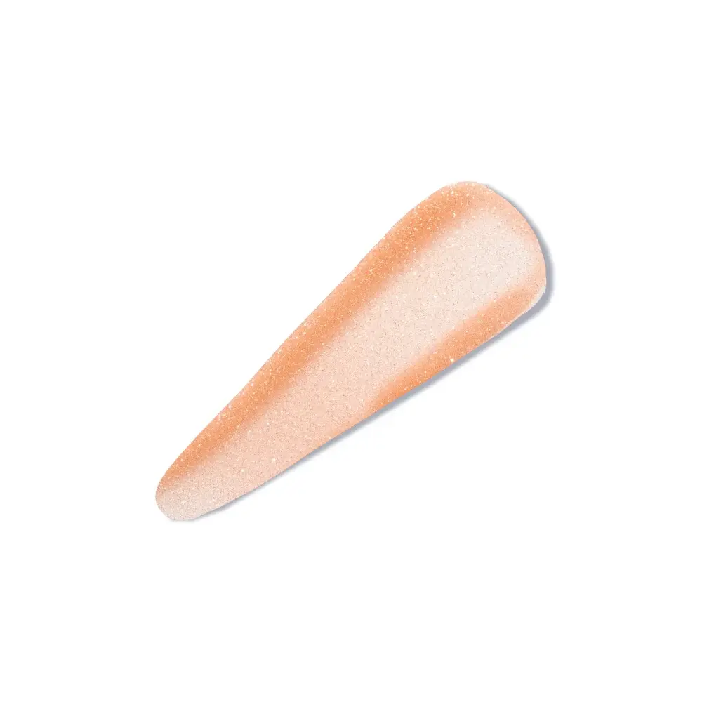 Bogenia Lipgloss Sparkle BG712.0030.webp