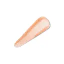 Bogenia Lipgloss Sparkle BG712.0030.webp