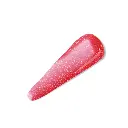 Bogenia Lipgloss Sparkle BG712.008c.webp