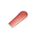 Bogenia Peptide Plumper Balm Peachy BG760.006v.webp
