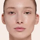 كريم الأساس كابتشينو 02.webp