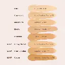 Cocoa - Medium Deep Warm 08cc.webp