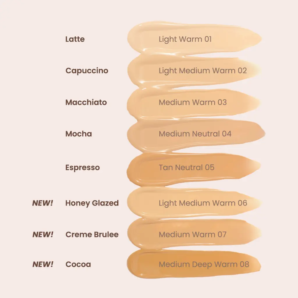 Cocoa - Medium Deep Warm 08cc.webp