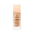 Bogenia Longwear Foundation ANGELIC Dark Beige BG605.0080.webp