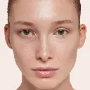 كونسيلر ميرينغ 01ر.webp