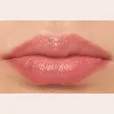 Perfecting Lip Liner.webp