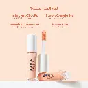 Peach - Light to Light Medium 018.webp