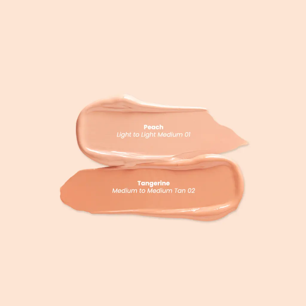 Peach - Light to Light Medium 016.webp