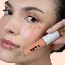تانجرين - متوسط الى داكن 02ش.webp
