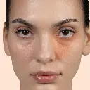 تانجرين - متوسط الى داكن 02 ؤ.webp