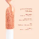 Peach - Light to Light Medium 019.webp