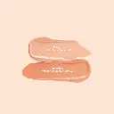 Peach - Light to Light Medium 016.webp