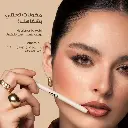 b14722c3-6779-4d93-be22-bea716358514-thumbnail-1000x1000.webp