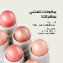 03 - Final Callس.webp