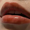 توستد مارشميلو 03ر.webp