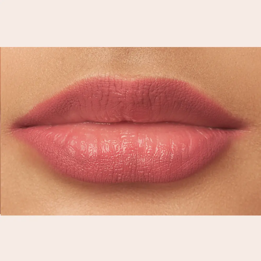 8935cf1f-b734-4d52-bd9e-426236326422-thumbnail-1000x1000.webp