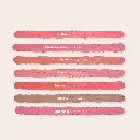 2116658e-2199-4e3f-9b13-1dd46ede46a5.webp