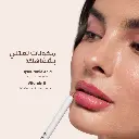 3b74fbce-614b-423f-91b1-4fa28e79252f.webp