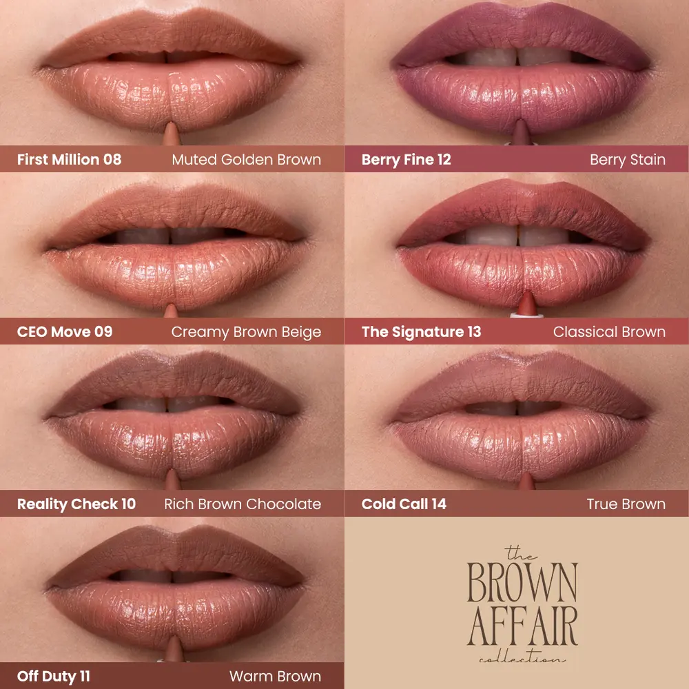 bae7766a-6b57-4253-837a-79d3466c6412-thumbnail-1000x1000.webp
