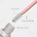 bca620ff-4774-4d1a-af2d-e7eb9812607a-1000x1000-5Ue1bwIP7Mg0irQ2akuUNC5EmkRHXWeQyS8X0ZUd.webp