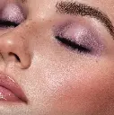 f2c30720-cf40-49e9-b76a-f6cbccbbf2ca-998.40255591054x1000-rtj0N5YqLNMUJns0GCoorHndYLSFR62SR571LKLC.webp