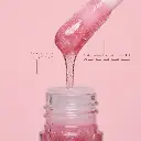 180b8401-195c-4117-ba29-ff2469277367-1000x1000-wrIaua3mvXXFnh7ThOZcL30LE5NfPgpDufSfwnBm.webp