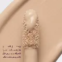 6f69ddaa-c240-40a3-b5b2-5446da35d3af-1000x1000-rbmHNhIII2RN95bn0Hm6LLLmYTaHEQkGsHUQgBjz.webp