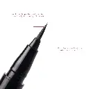 KATIA Eye Brow Deliner Pen - COFFEE 2.webp